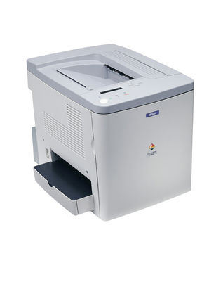 Toner Epson Aculaser C1900PS